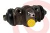 IKARU 020540 Wheel Brake Cylinder